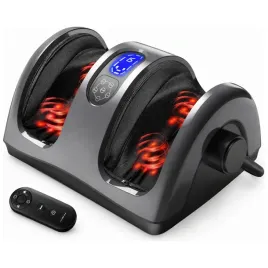 masazer-do-nog-na-krazenie-shiatsu-elektryczny-rolkowy-grzanie-pilot-55w