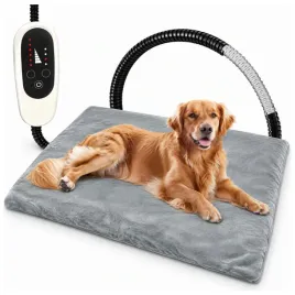 mata-grzewcza-dla-kota-psa-poduszka-do-spania-z-termostatem-timer-asstikoo