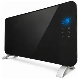 do-lazienki-grzejnik-elektryczny-ceramiczny-programowalny-wi-fi-cichy-2000
