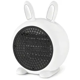 nagrzewnica-elektryczna-do-biura-termowentylator-rabbit-bialy-300-800