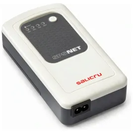 zasilacz-buforowy-12v-zasilanie-awaryjne-salicru-sps-net-dc-router-modem