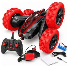 sterowanie-gestami-rc-samochod-kaskaderski-auto-zdalnie-sterowane-360-usb