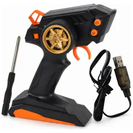 auto-sportowe-zdalnie-sterowane-zielono-czarne-swiatla-1-10-25-km-h-2-4ghz