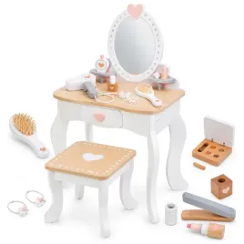 toaletka-drewniana-dla-dzieci-z-lustrem-zabawka-taboretem-akcesoriami-85-cm