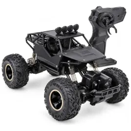 auto-zdalnie-sterowane-terenowe-monster-truck-solidny-dwa-akumulatory-1-16
