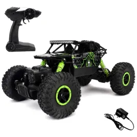 auto-rc-terenowe-skalek-4x4-dwa-silniki-zasieg-pilota-40-m-skala-1-16