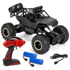 duzy-samochod-zdalnie-sterowany-terenowy-auto-rc-metalowy-naped-4x4-20-km-h