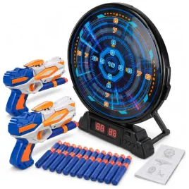 tarcza-zabawka-elektroniczna-strzelnica-lcd-dzwiek-punkty-dla-dzieci-gra