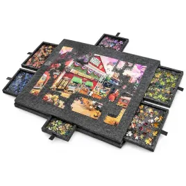 mata-do-ukladania-puzzli-stolik-skladany-filcowa-z-6-szufladami-xl-1000