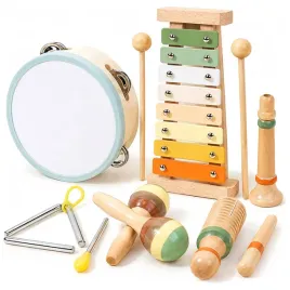 zestaw-instrumentow-perkusyjnych-drewniane-instrumenty-muzyczne-8-tonow