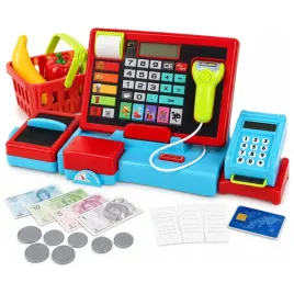 paragonik-dla-dzieci-interaktywna-edukacyjna-zabawka-do-zabawy-w-sklep