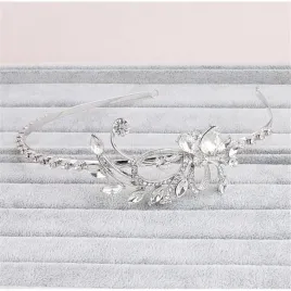 slubna-opaska-do-wlosow-floral-crystal-ozdoba-slubna-do-wlosow