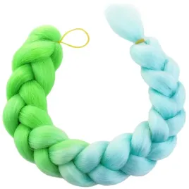 syntetyczne-wlosy-120-cm-geste-ombre-warkoczyki-dopinki-kolorowe