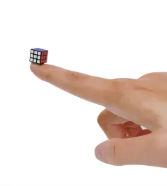 kostka-logiczna-mini-3x3-1-cm-mala-kostka-do-ukladania