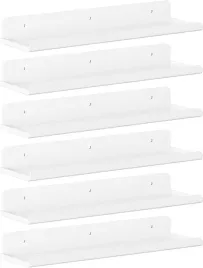 polki-na-zdjecia-wiszace-biale-6-szt-akrylowe-38-cmmedium