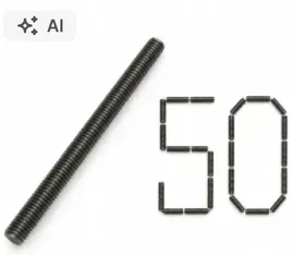 pret-gwintowany-m10-sruba-din-976-10-9-cz-50szt