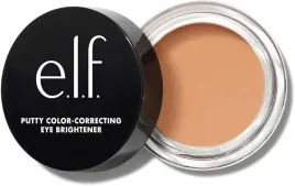 e-l-f-putty-color-correcting-korektor-do-oczu-light-medium-4-2-g