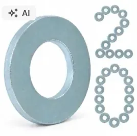 podkladki-plaskie-zwykle-m10-ocynk-din-125-30szt-20-opakowan