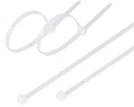 opaski-zaciskowe-trytytki-biale-36-x-300-1000szt