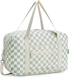 torba-podrozna-kabinowa-40x30x20-cm-lekka-skladana-mietowa