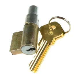 zamek-blokady-kierownicy-mz-es-175-250-bab