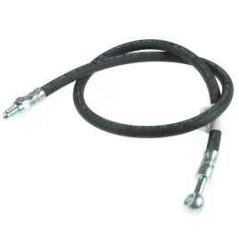 przewod-hamulcowy-mz-etz-795cm-mza