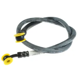przewod-hamulcowy-simson-s53or-88cm-mza