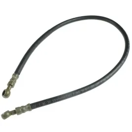 przewod-hamulcowy-simson-sr50-sr80-78cm-mza