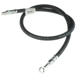 przewod-hamulcowy-mz-etz-795cm-mza-kpl