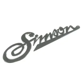 emblemat-simson-kr50-alu-srebrny-mza