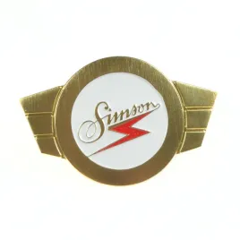 emblemat-naklejka-simson-kr51-zloty-org