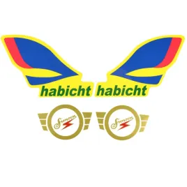 naklejka-simson-sr4-4-habicht-kpl