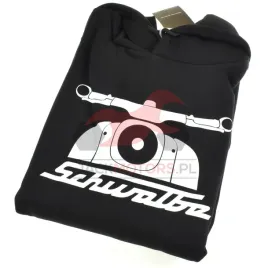 bluza-55-lat-schwalbe-czarna-rozmiar-xxl