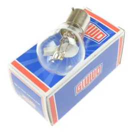 zarowka-12v-15-15w-bax15d-gluwo-niemcy