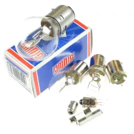 zarowki-simson-s51-sr50-12v-35w-zestaw-gluwo-niemcy