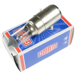 zarowka-12v-35-35w-ba20d-halogen-gluwo-niemcy