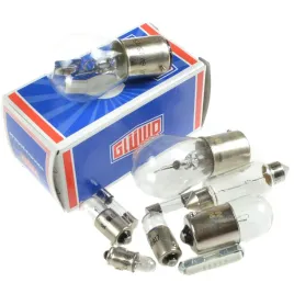 zarowki-simson-kr51-1-s50-6v-15w-zestaw-gluwo-niemcy