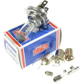 zarowki-simson-s51-sr50-12v-35w-hs1-zestaw-gluwo-niemcy