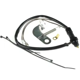 automat-czujnik-stopu-simson-kr51-1-tyl-uchwyt-komplet-mza