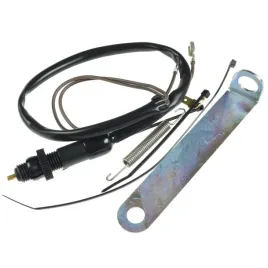 automat-czujnik-stopu-simson-kr51-2-tyl-uchwyt-komplet-mza