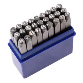 numerator-tabliczki-alfabet-a-z-4mm-kpl-mza