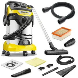 odkurzacz-przemyslowy-warsztatowy-karcher-wd6-premium-zestaw-do-samochodu