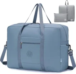 torba-podrozna-55x40x20-cm-niebieska-nylonowa-torba-na-ramie-do-samolotu