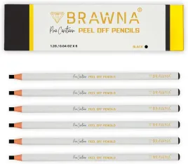 kredki-do-brwi-brawna-6-szt-czarne-peel-off-do-mapowania-pmu