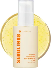 k-secret-seoul-1988-niacinamid-15percent-glow-serum-30-ml-do-twarzy