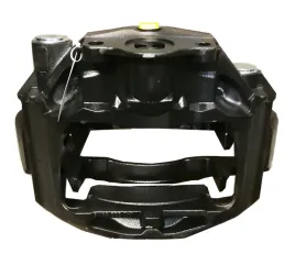 zacisk-hamulca-tarczowego-wabco-640-222-004-0