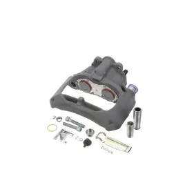 zacisk-hamulca-tarczowego-knorr-k-003799