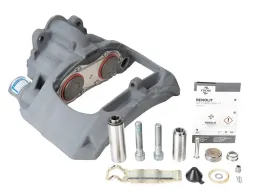 zacisk-hamulca-tarczowego-knorr-k-003800