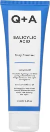 q-a-salicylic-acid-daily-cleanser-zel-myjacy-z-kwasem-salicylowym-125-ml