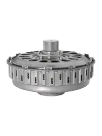 zestaw-sprzegla-dwutarczowego-mokrego-borg-warner-bw202288